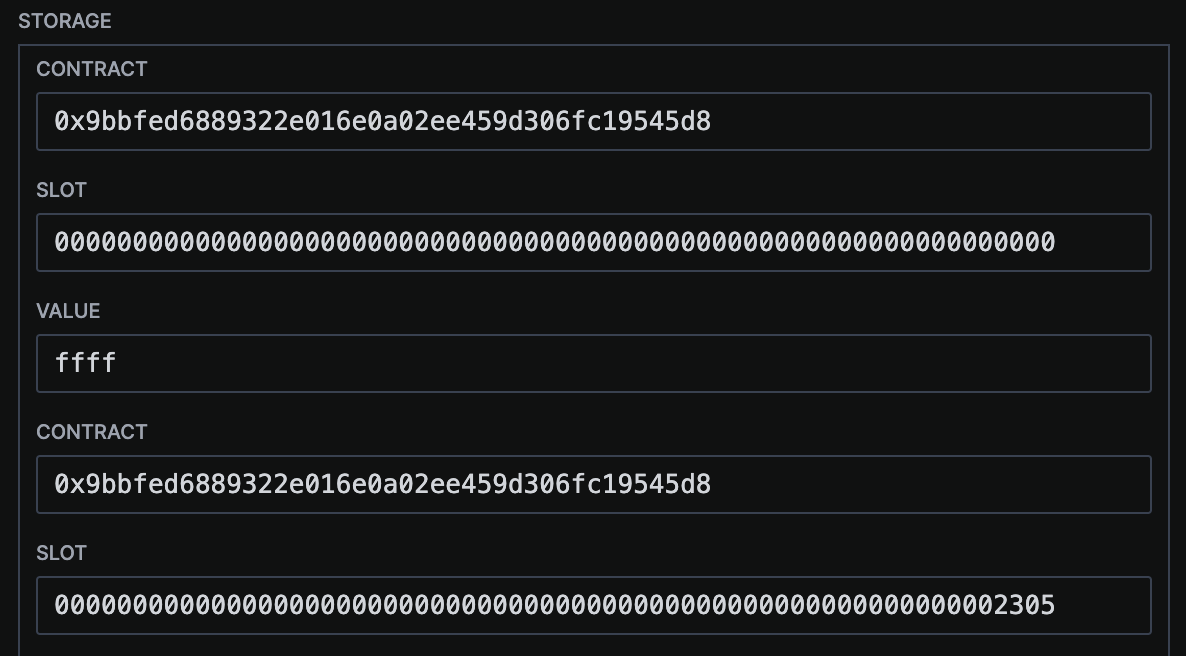 evm-storage-op-sstore